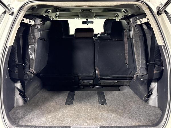 2020-Toyota-Fortuner-28-GD-6-Epic-Auto image:13