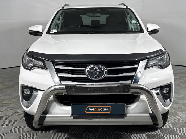 2020-Toyota-Fortuner-28-GD-6-Epic-Auto image:14