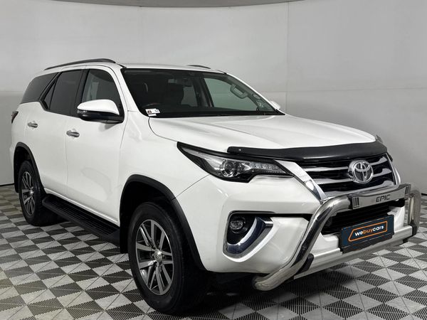 2020-Toyota-Fortuner-28-GD-6-Epic-Auto image:15