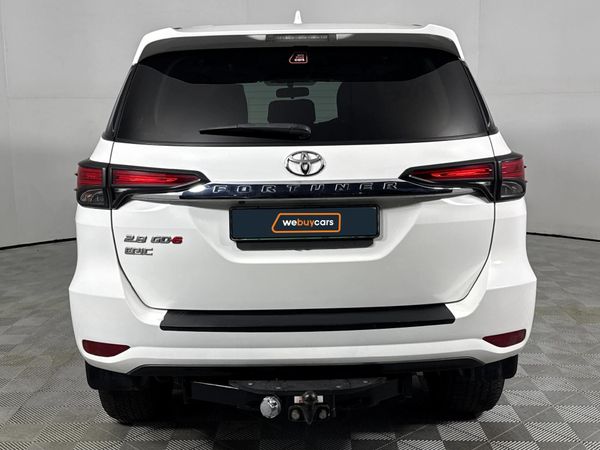 2020-Toyota-Fortuner-28-GD-6-Epic-Auto image:17