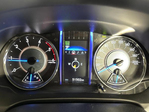 2020-Toyota-Fortuner-28-GD-6-Epic-Auto image:2