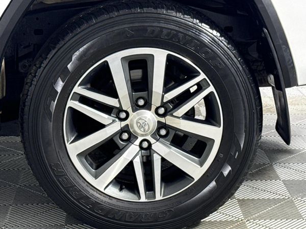 2020-Toyota-Fortuner-28-GD-6-Epic-Auto image:6