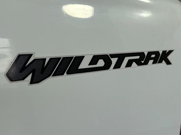 2022-Ford-Ranger-20D-Bi-Turbo-Wildtrak-4x4-Auto-Double-Cab image:11