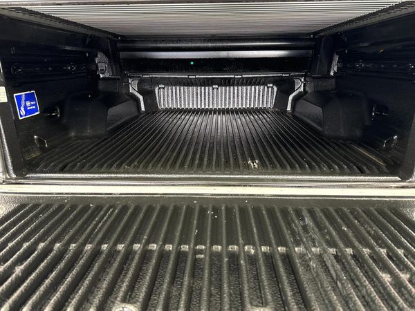 2022-Ford-Ranger-20D-Bi-Turbo-Wildtrak-4x4-Auto-Double-Cab image:14