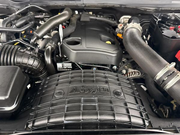 2022-Ford-Ranger-20D-Bi-Turbo-Wildtrak-4x4-Auto-Double-Cab image:16