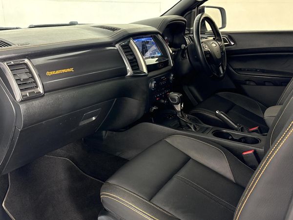 2022-Ford-Ranger-20D-Bi-Turbo-Wildtrak-4x4-Auto-Double-Cab image:8