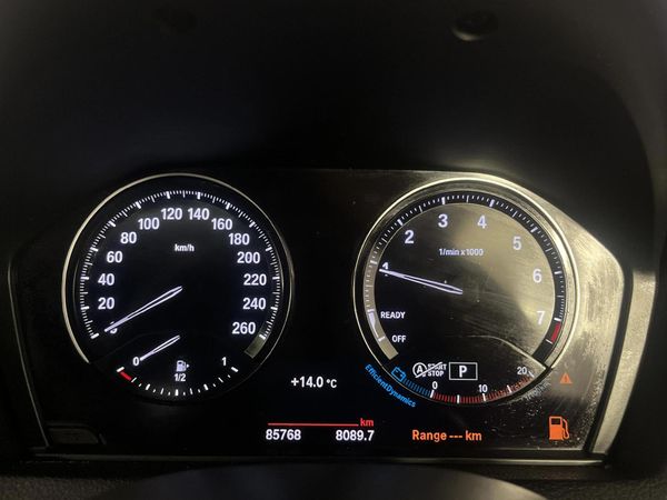 2019-BMW-1-Series-118i-5-dr-Edition-Sport-Line-Shadow-Auto image:2