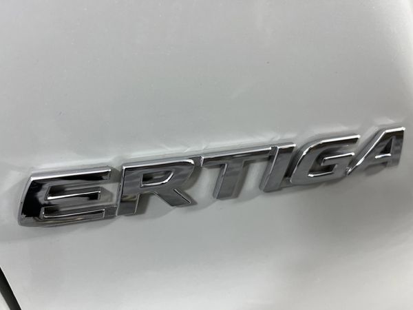 2025-Suzuki-Ertiga-15-GA image:11