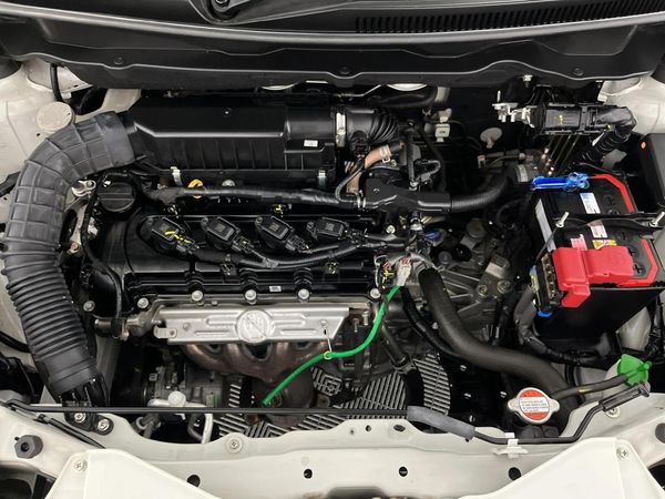 2025-Suzuki-Ertiga-15-GA image:12
