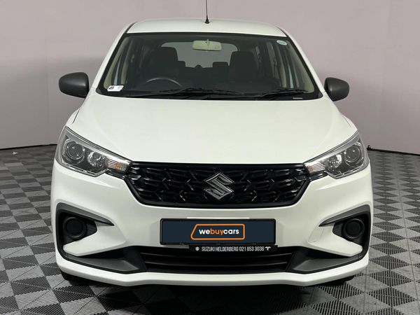 2025-Suzuki-Ertiga-15-GA image:15
