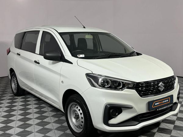 2025-Suzuki-Ertiga-15-GA image:16