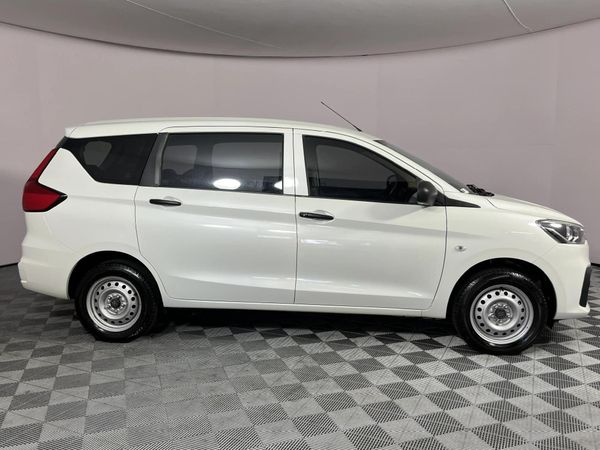 2025-Suzuki-Ertiga-15-GA image:17