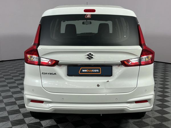 2025-Suzuki-Ertiga-15-GA image:18