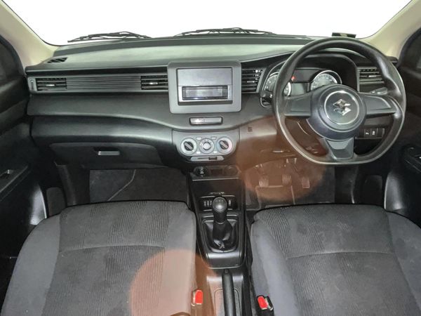 2025-Suzuki-Ertiga-15-GA image:1
