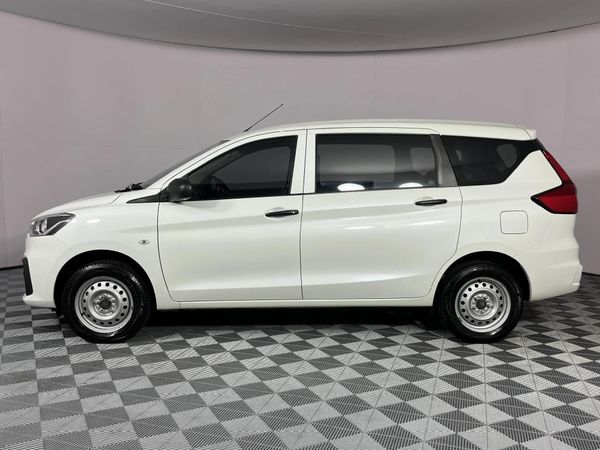 2025-Suzuki-Ertiga-15-GA image:19