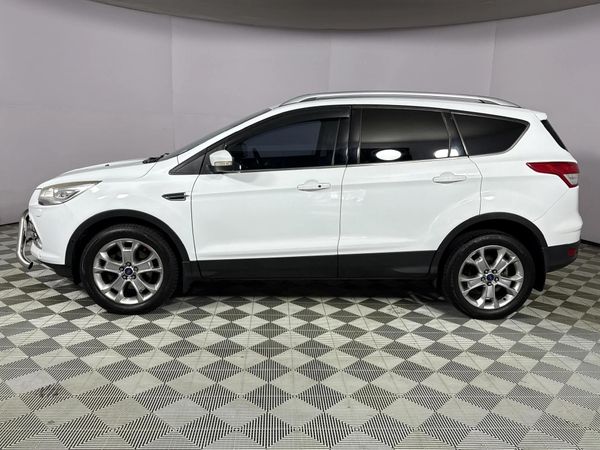 2014-Ford-Kuga-20-TDCi-Titanium-AWD-Auto image:18