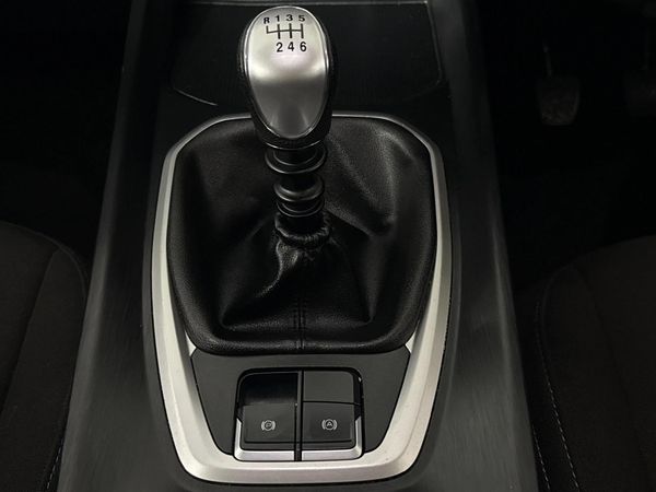 2023-Haval-Jolion-15T-City image:10