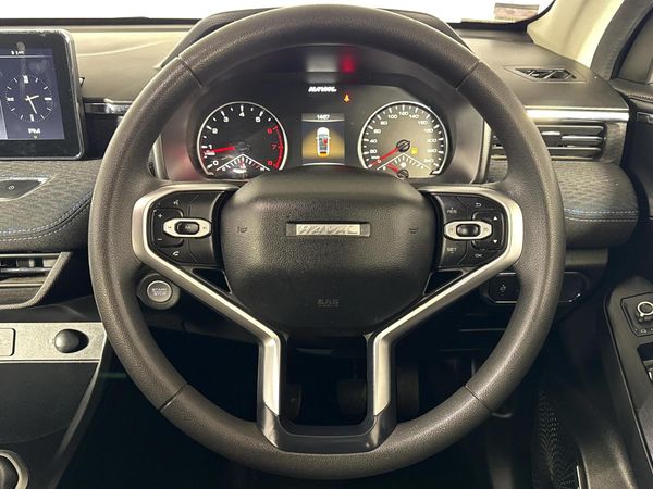 2023-Haval-Jolion-15T-City image:11