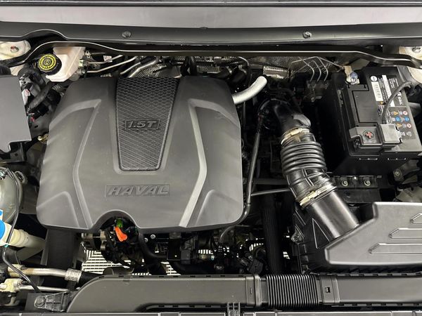 2023-Haval-Jolion-15T-City image:12