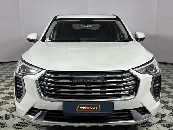 2023-Haval-Jolion-15T-City image:14