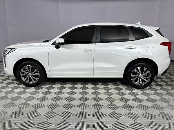 2023-Haval-Jolion-15T-City image:18