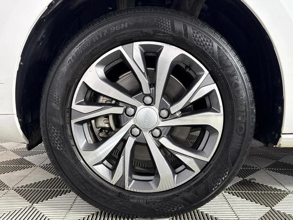 2023-Haval-Jolion-15T-City image:4