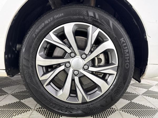 2023-Haval-Jolion-15T-City image:5