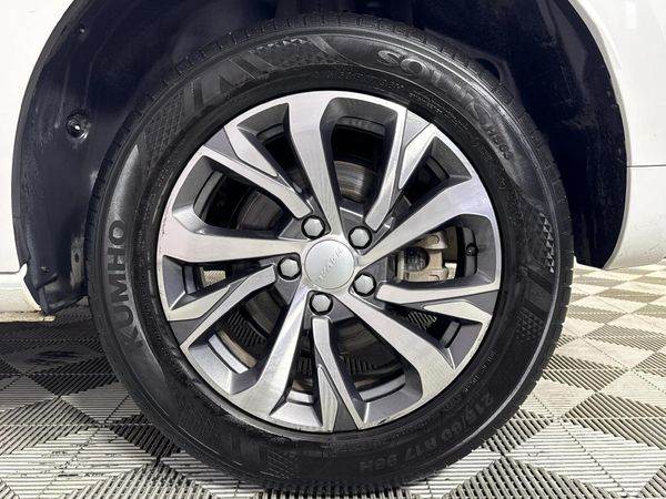 2023-Haval-Jolion-15T-City image:6