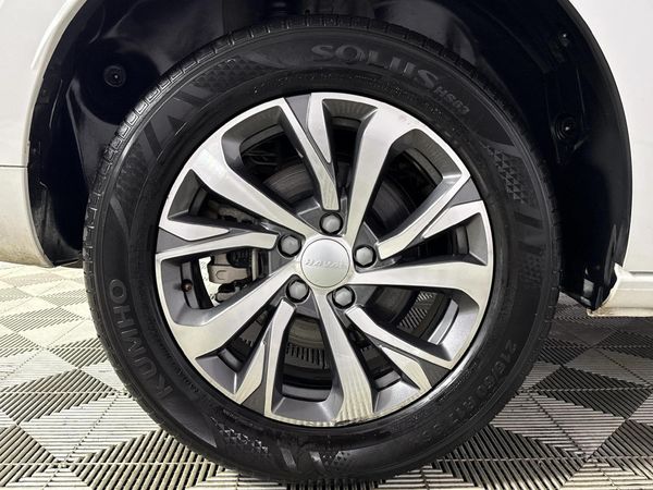2023-Haval-Jolion-15T-City image:7