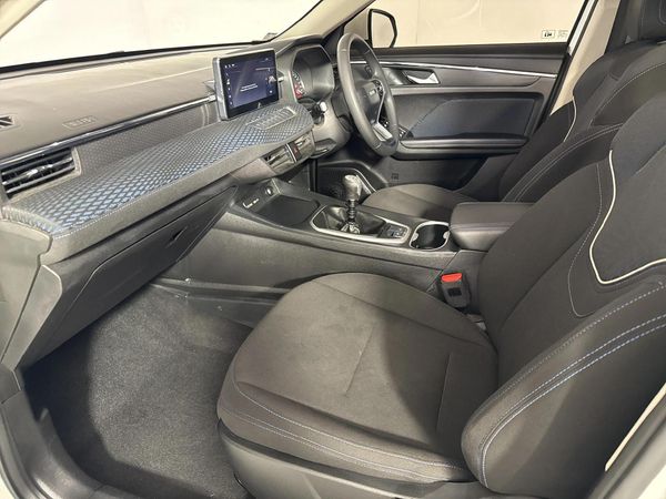 2023-Haval-Jolion-15T-City image:8