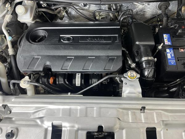 2019-GWM-M4-15 image:10