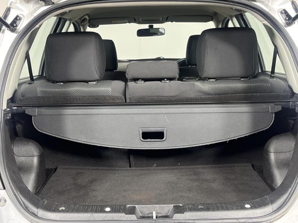 2019-GWM-M4-15 image:11