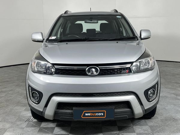 2019-GWM-M4-15 image:12