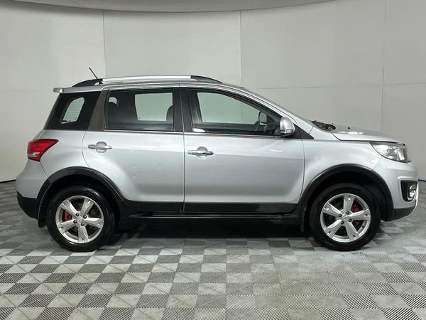 2019-GWM-M4-15 image:14