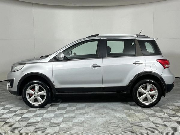 2019-GWM-M4-15 image:16