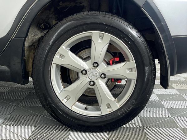 2019-GWM-M4-15 image:5
