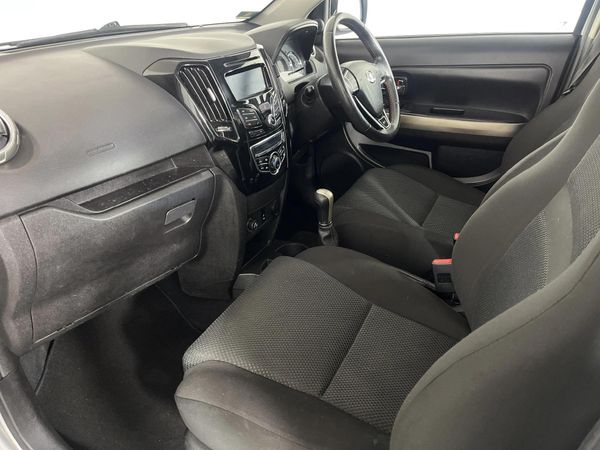 2019-GWM-M4-15 image:6