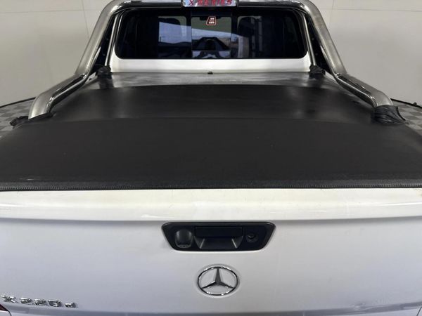 2020-Mercedes-Benz-X-Class-X220d-Progressive image:15