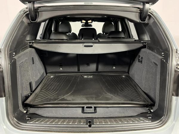 2023-BMW-X3-xDrive20d-M-Sport image:16