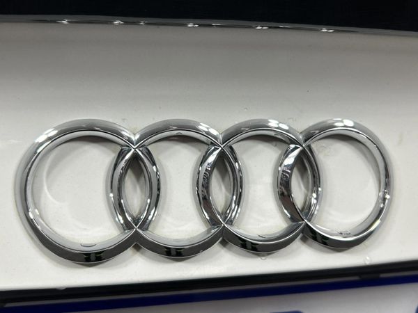 2012-Audi-A5-Sportback-30-TDI-quattro-Auto image:11