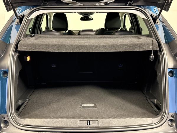 2022-Peugeot-3008-16T-Active-Auto image:13