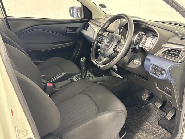 2025-Toyota-Starlet-15-XS image:9