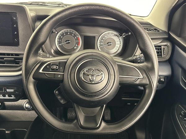2025-Toyota-Starlet-15-XS image:11