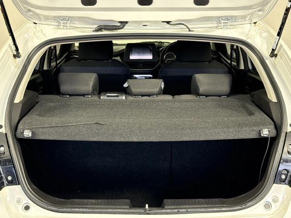 2025-Toyota-Starlet-15-XS image:13
