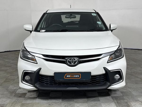 2025-Toyota-Starlet-15-XS image:14
