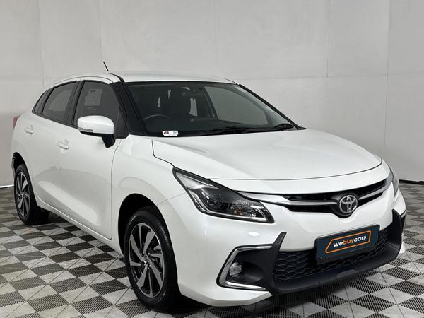 2025-Toyota-Starlet-15-XS image:15