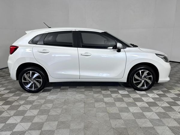 2025-Toyota-Starlet-15-XS image:16