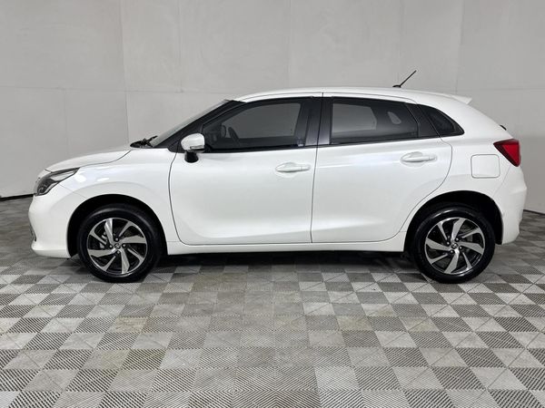 2025-Toyota-Starlet-15-XS image:18