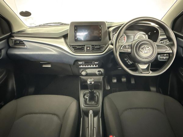 2025-Toyota-Starlet-15-XS image:1