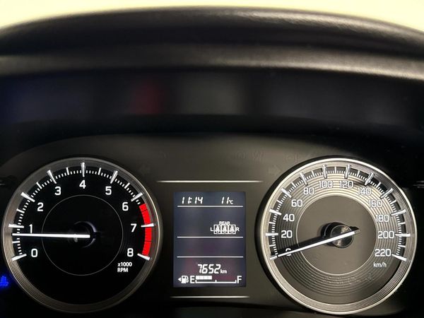 2025-Toyota-Starlet-15-XS image:2